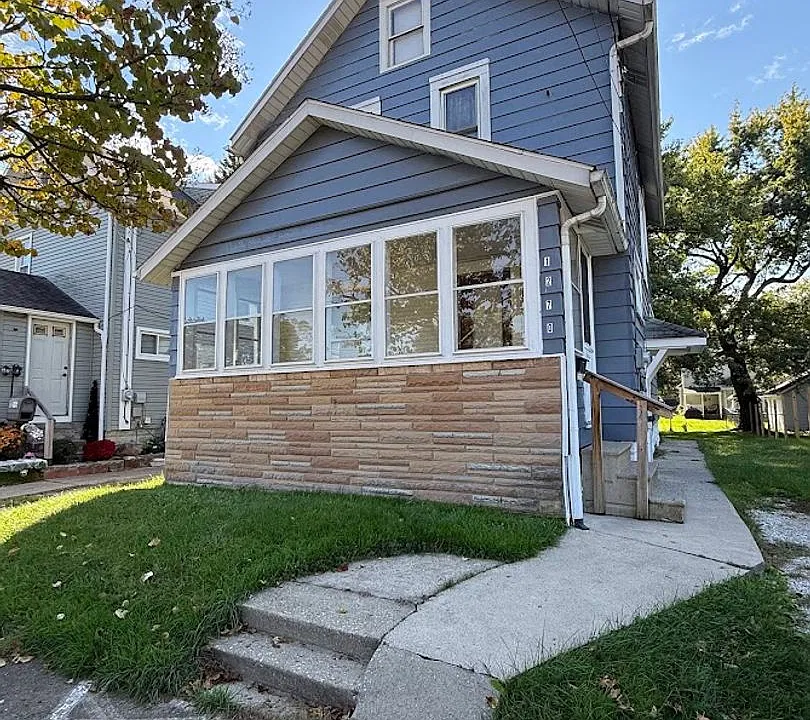 1270 Kentucky Ave