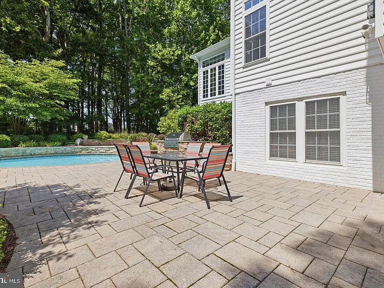 14140 Seneca Rd — Photo 125