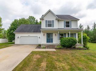 2046 Edward Ln W, Smiths Creek, MI 48074