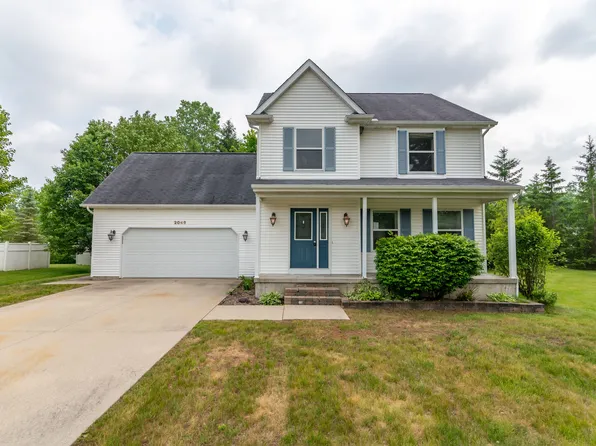 2046 Edward Ln W, Smiths Creek, MI 48074