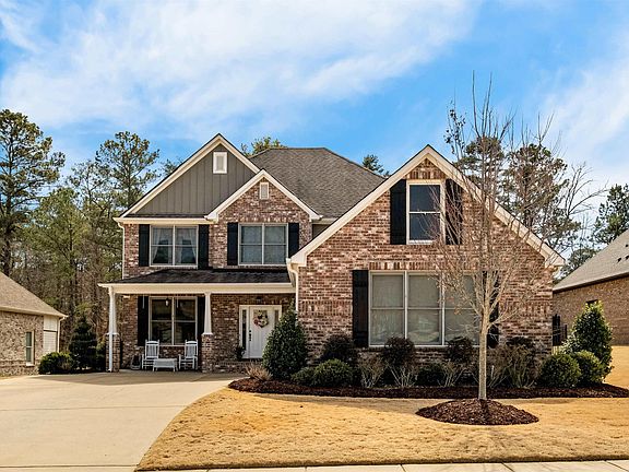 2nd image of 3775 Cotswold Dr N