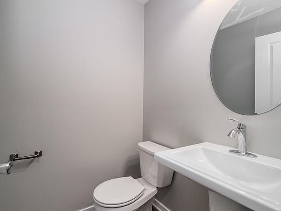 2nd image of 249 Capstone Dr