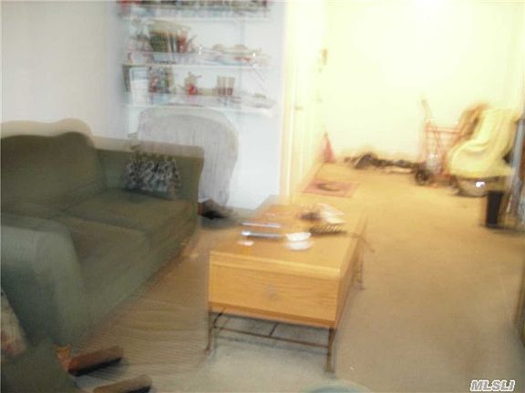 4th image of 86-29 155th Ave #4K