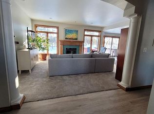 2107 Magy Ln, Green Bay, WI 54313