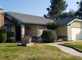 1797 Burl Ave, Clovis, CA 93611