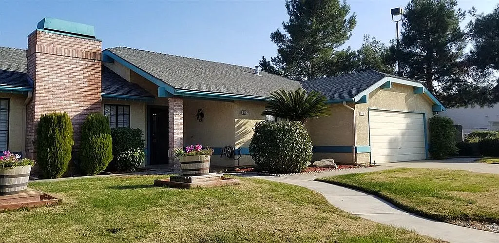 1797 Burl Ave photo 1
