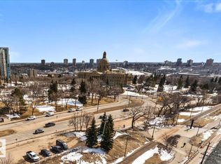 Westwind Est, Edmonton, AB T5K 2J9