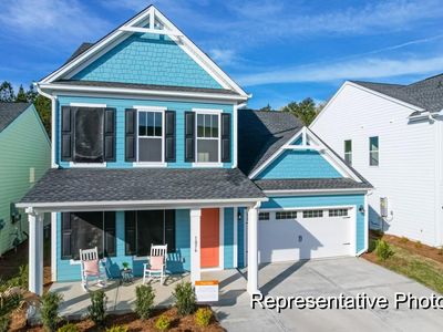 1044 House Finch Ave #Cc3-22-20, Ravenel, SC, 29470