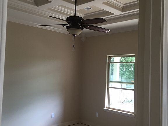 4th image of 6630 Saloumeh Way