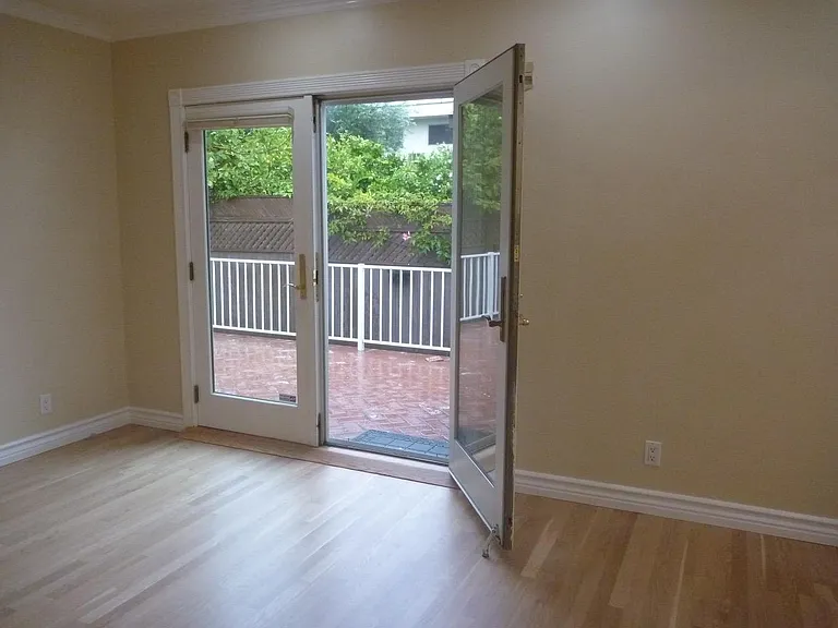 2811 Colorado Ave #1 — Photo 10