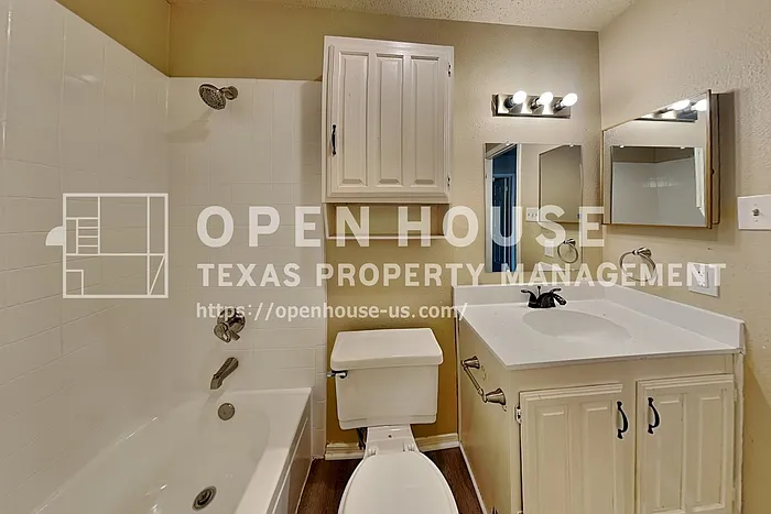 4418 Santa Cruz Ln — Photo 19