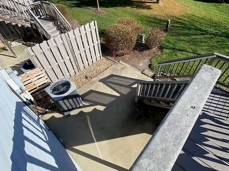 2450 Millwood Loop — Photo 7