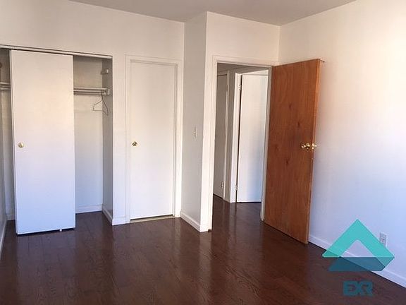 4th image of 187 Hopkins St #2RKA