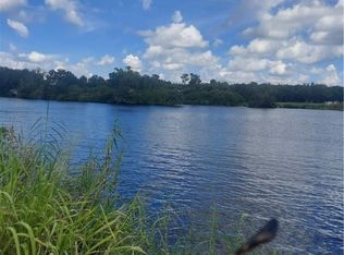 2114 Silk Bay Blvd, Alva, FL 33920