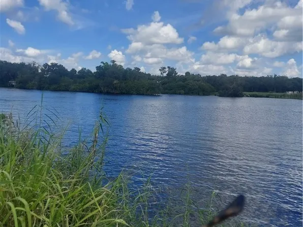 2114 Silk Bay Blvd, Alva, FL 33920