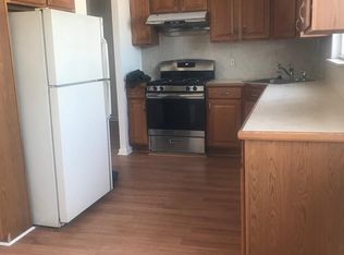 10105 108th St, South Richmond Hill, NY 11419