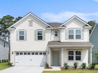 385 Mont Haven Pl, Lexington, SC 29072