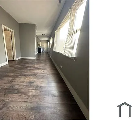 8218 S Houston Ave #2R — Photo 5
