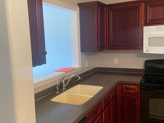 3rd image of 2183 Del Carmel Way #2193