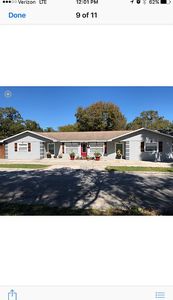 402 E Forest Ave, Tampa, FL, 33602