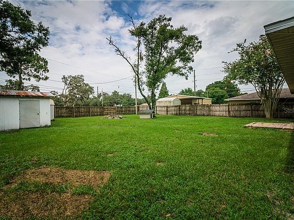 4th image of 3762 Deborah Dr