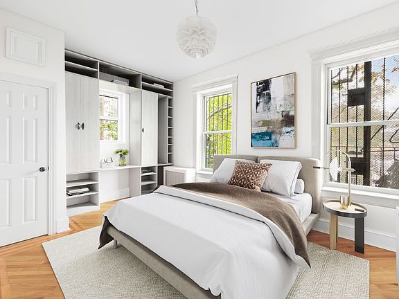 3rd image of 88 Prospect Park W APT 2B
