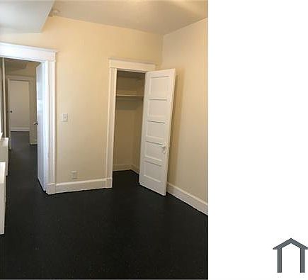 2nd image of 41 Cliff St #4