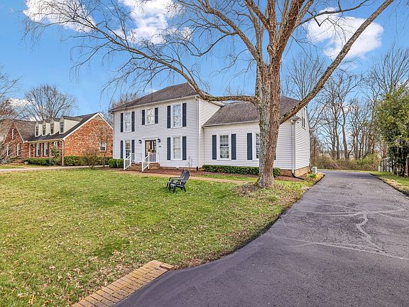 2nd image of 159 Riverwood Dr