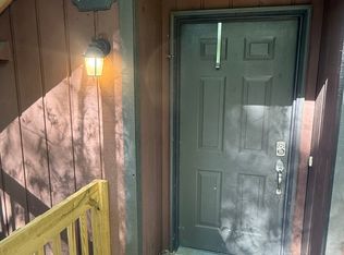 1405 Aspen Way UNIT A, Winston Salem, NC 27106