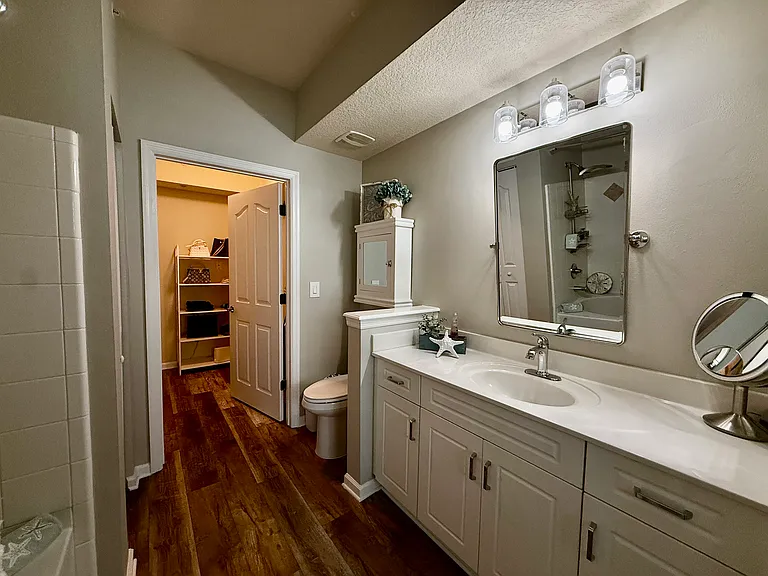 10435 Midtown Pkwy #113 — Photo 27