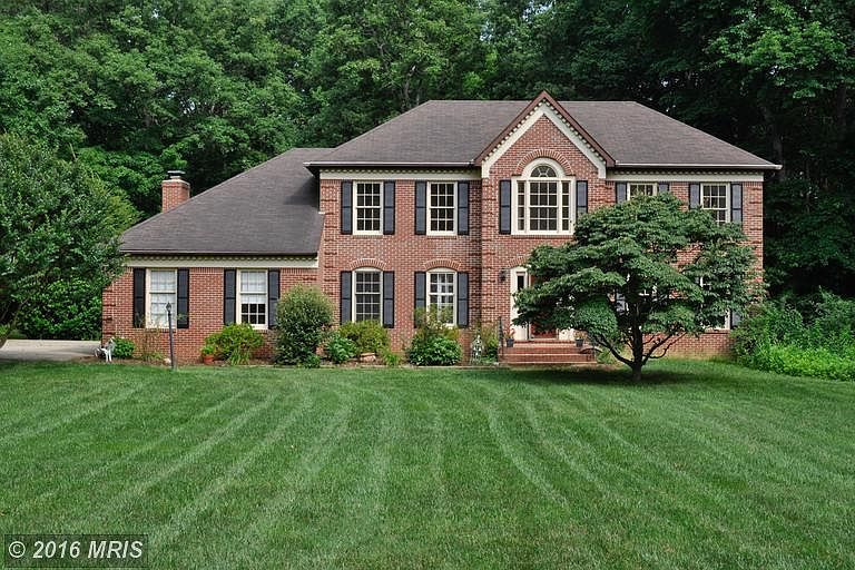 1st image of 13108 Hickory Ct
