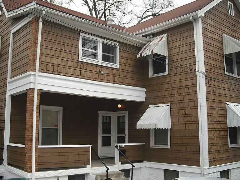 Cameron Pl — Photo 14