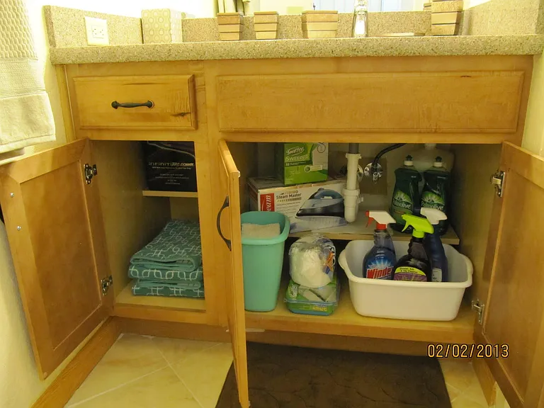 1920 Ala Moana Blvd #1006 — Photo 27