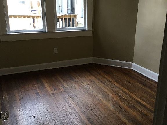 2nd image of 3810 Central Ave APT 17