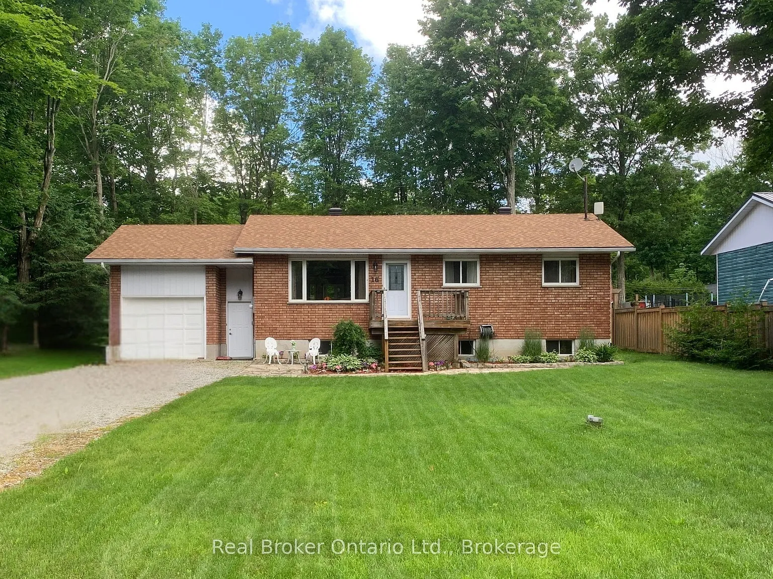 3 bed, $3,100 — Photo 2