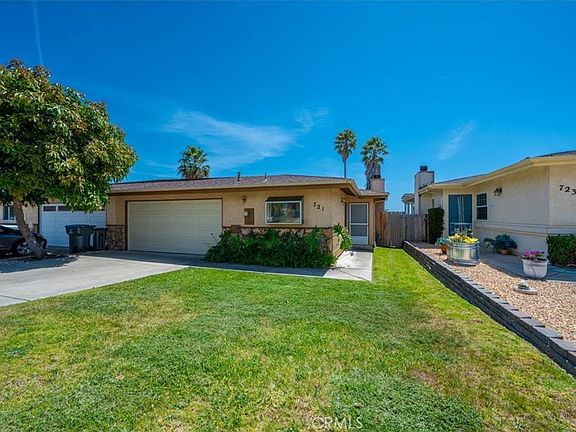 4th image of 721 Vista Pacifica Cir