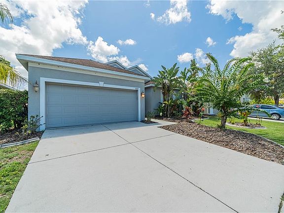 3rd image of 5227 Clover Mist Dr