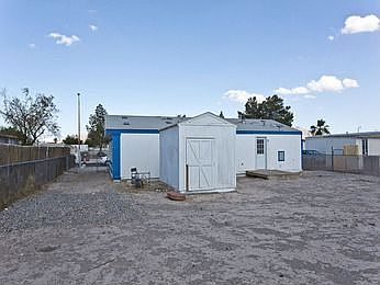 2nd image of 3411 Pinon Peak Dr