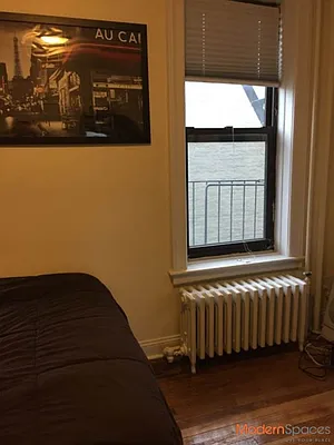 Rented by Modern Spaces | media 39