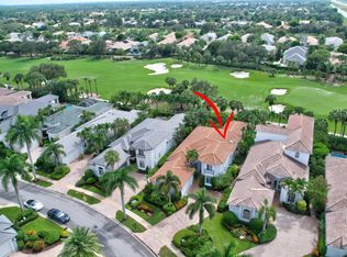 7923 Villa D Este Way, Delray Beach, FL 33446
