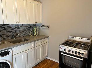 1567 Lexington Ave APT 24, New York, NY 10029