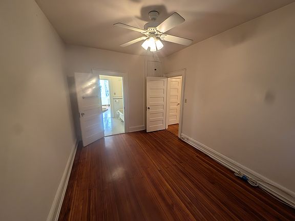 2nd image of 10 S Arthur Ashe Blvd APT 2