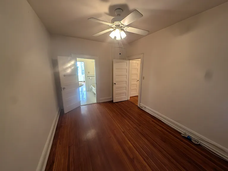 10 S Arthur Ashe Blvd #2 — Photo 2
