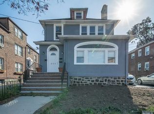 804 Fairview Ln FLOOR 3, Fort Lee, NJ 07024