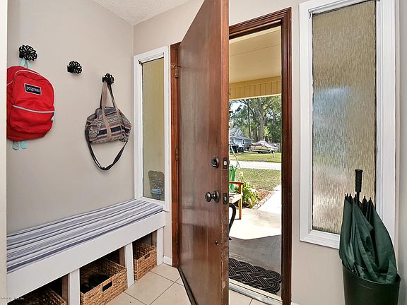 3639 Lone Eagle Rd-3