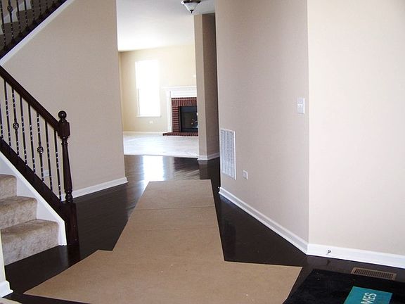 4th image of 1255 Wildflower Cir