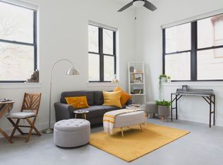 2016 Cambridge St #104, Philadelphia, PA 19130