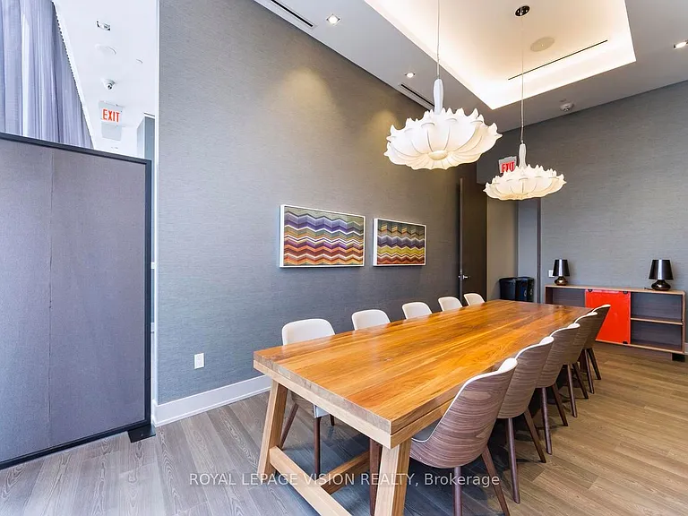 10 York St #4412 — Photo 20