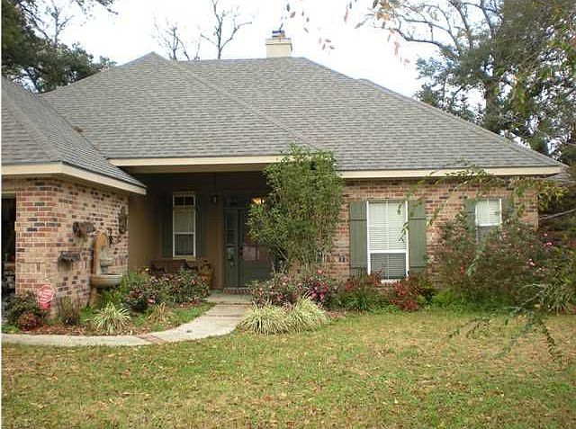 1st image of 118 Estates Ln