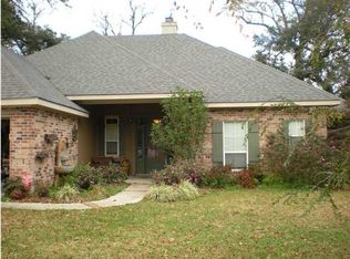 118 Estates Ln, Youngsville, LA 70592